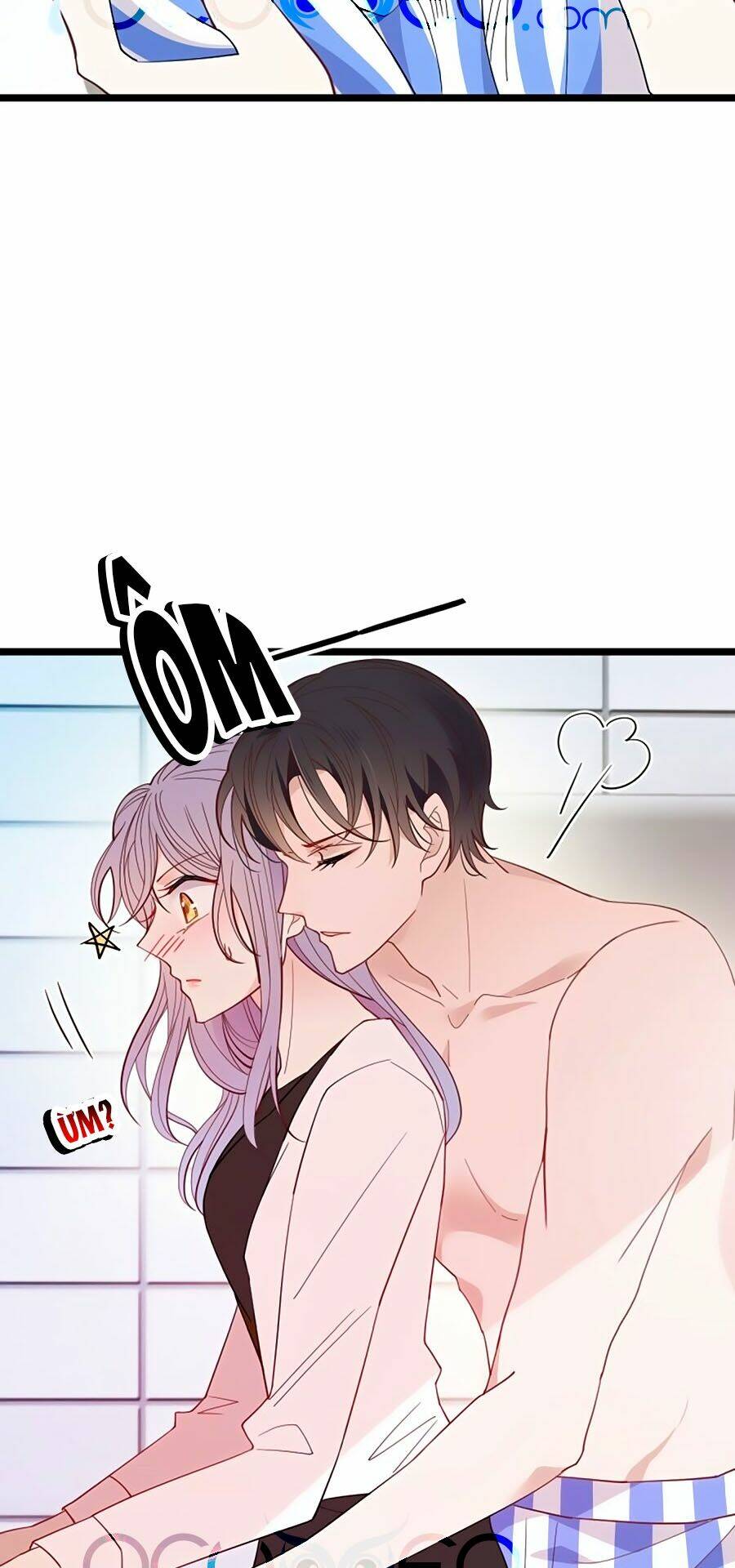 Cô Vợ Mang Thai Một Tặng Một Chapter 61 - Trang 2