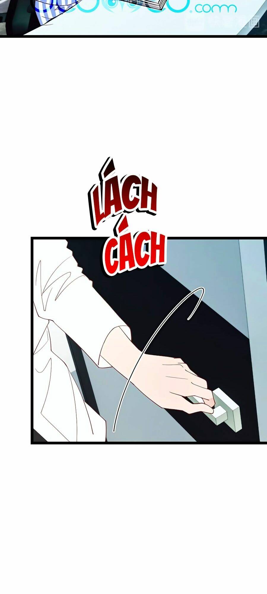 Cô Vợ Mang Thai Một Tặng Một Chapter 61 - Trang 2