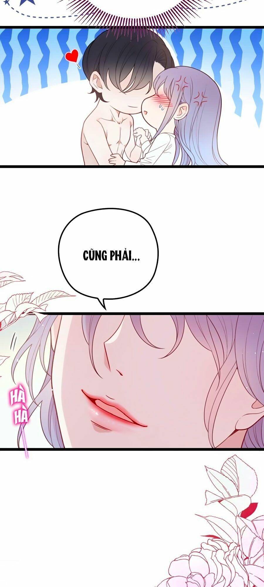 Cô Vợ Mang Thai Một Tặng Một Chapter 61 - Trang 2