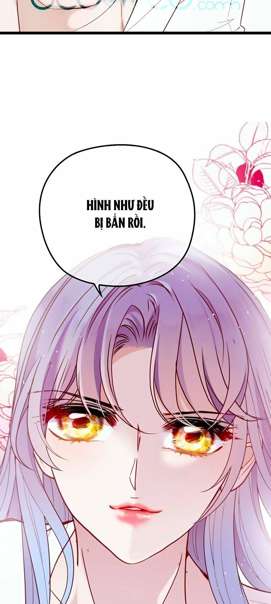 Cô Vợ Mang Thai Một Tặng Một Chapter 61 - Trang 2