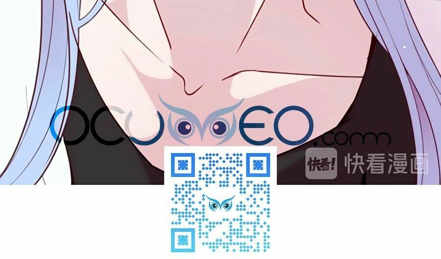 Cô Vợ Mang Thai Một Tặng Một Chapter 61 - Trang 2