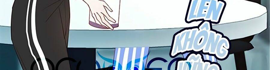 Cô Vợ Mang Thai Một Tặng Một Chapter 61 - Trang 2