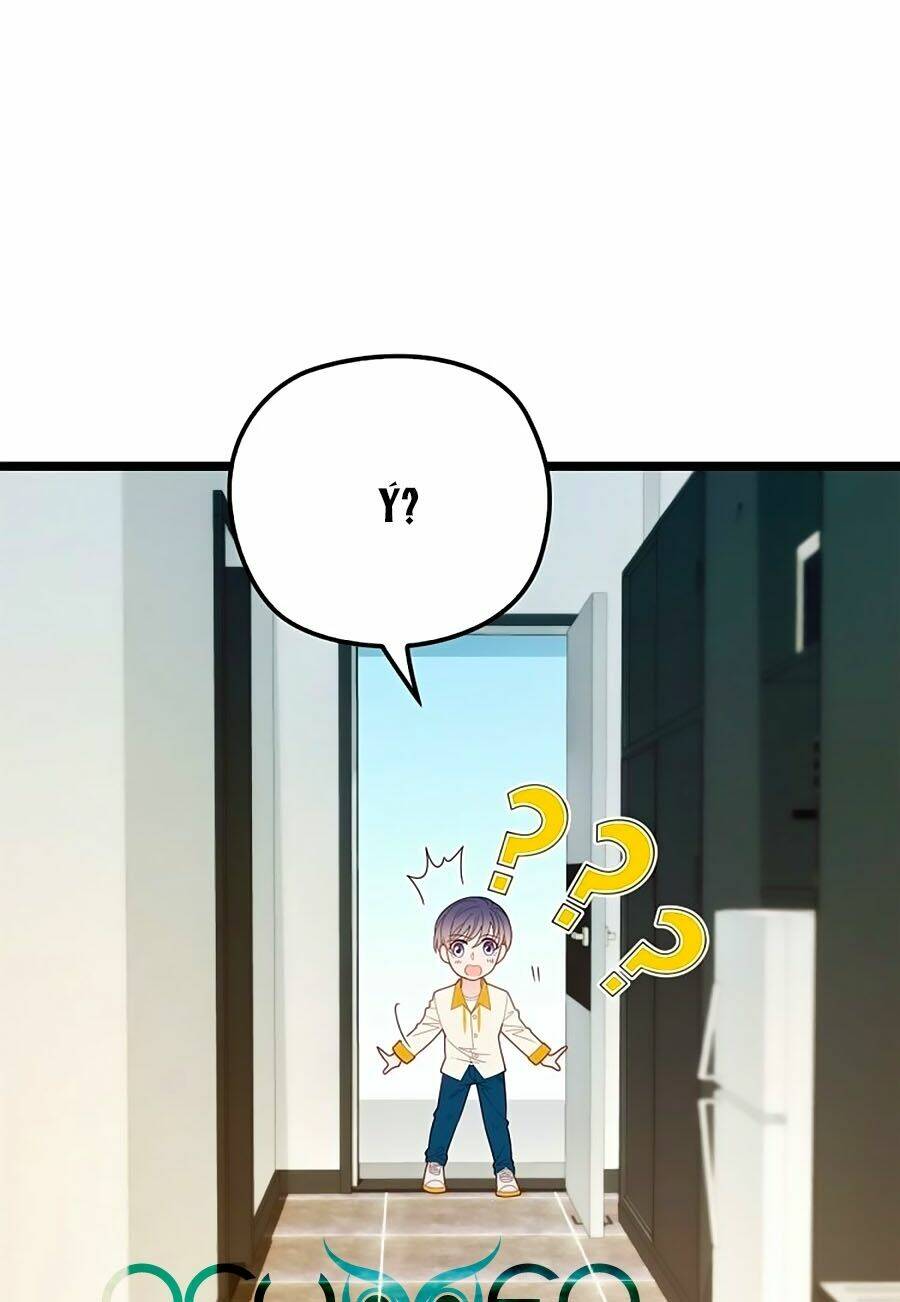 Cô Vợ Mang Thai Một Tặng Một Chapter 62 - Trang 2