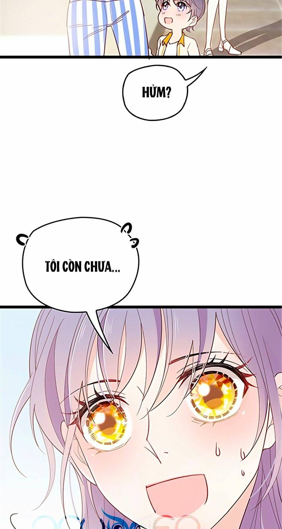 Cô Vợ Mang Thai Một Tặng Một Chapter 62 - Trang 2