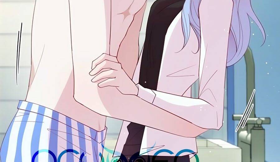 Cô Vợ Mang Thai Một Tặng Một Chapter 62 - Trang 2