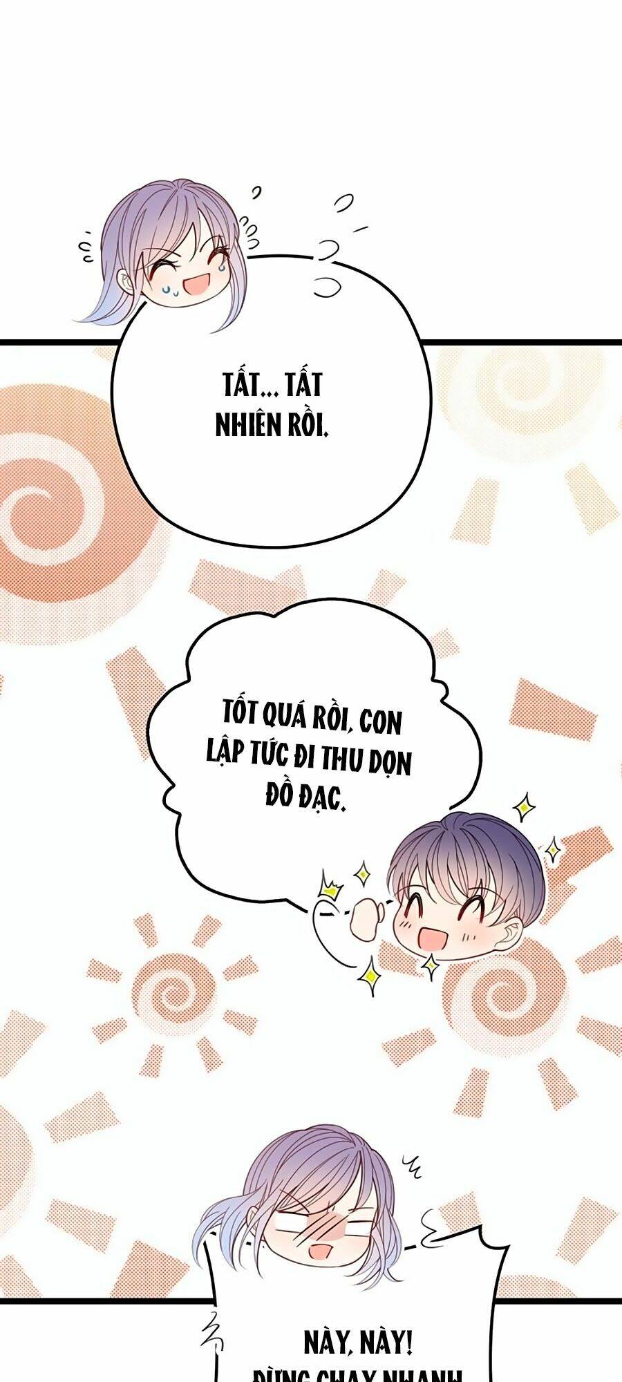 Cô Vợ Mang Thai Một Tặng Một Chapter 62 - Trang 2