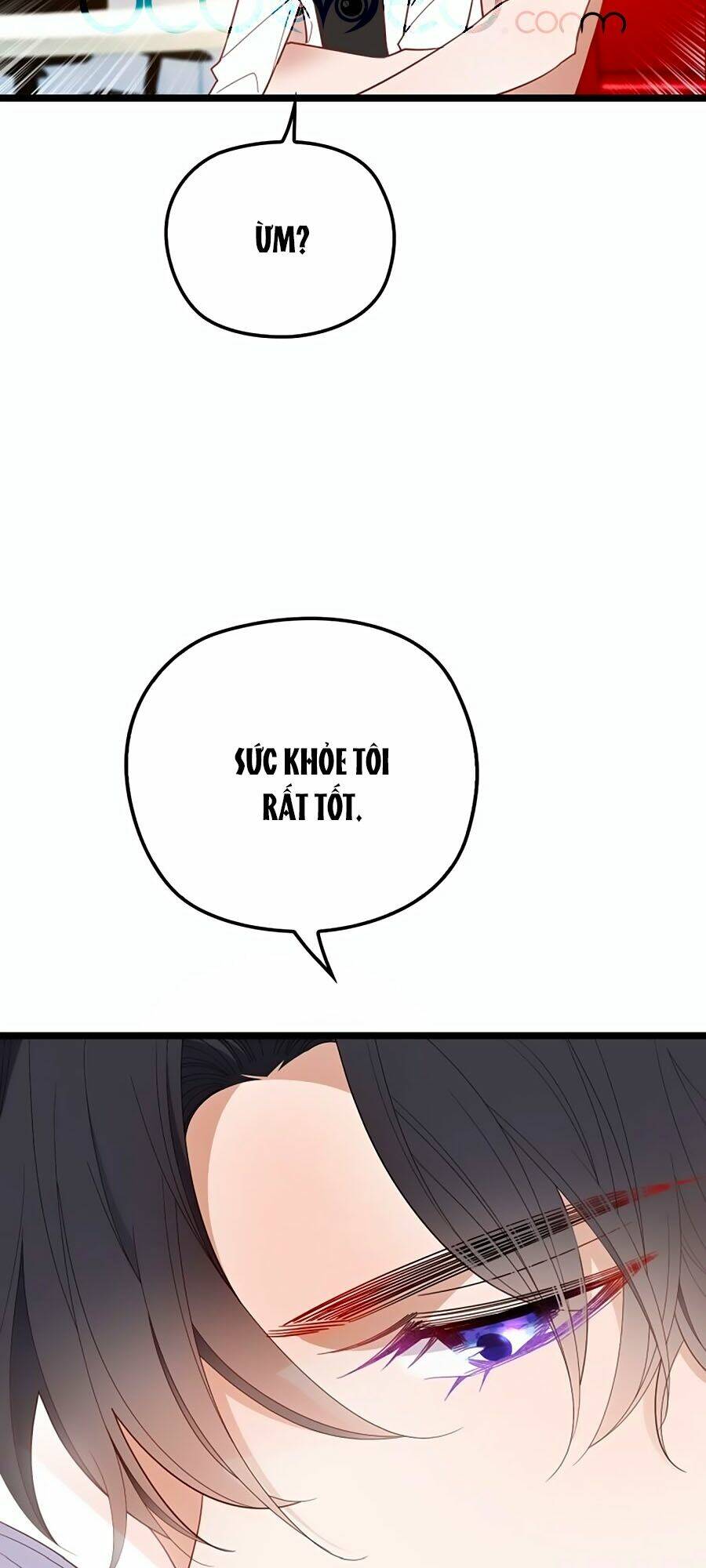 Cô Vợ Mang Thai Một Tặng Một Chapter 62 - Trang 2