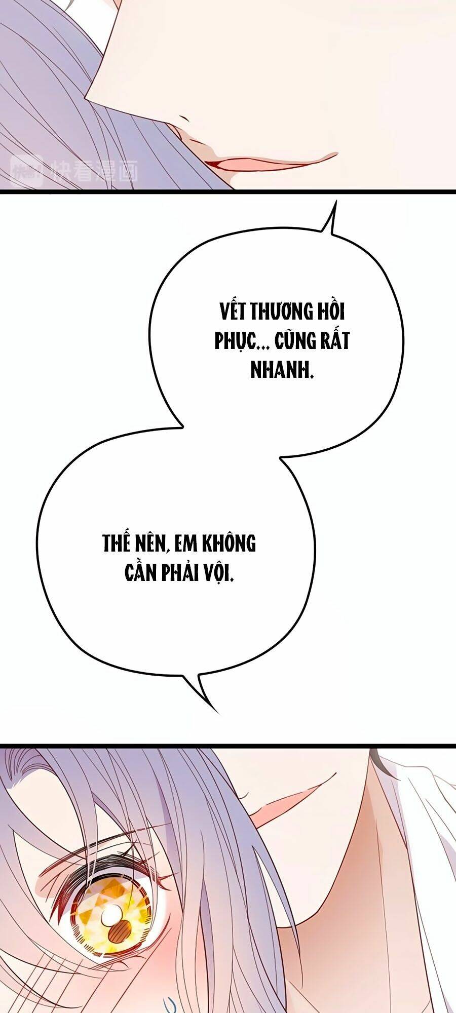 Cô Vợ Mang Thai Một Tặng Một Chapter 62 - Trang 2