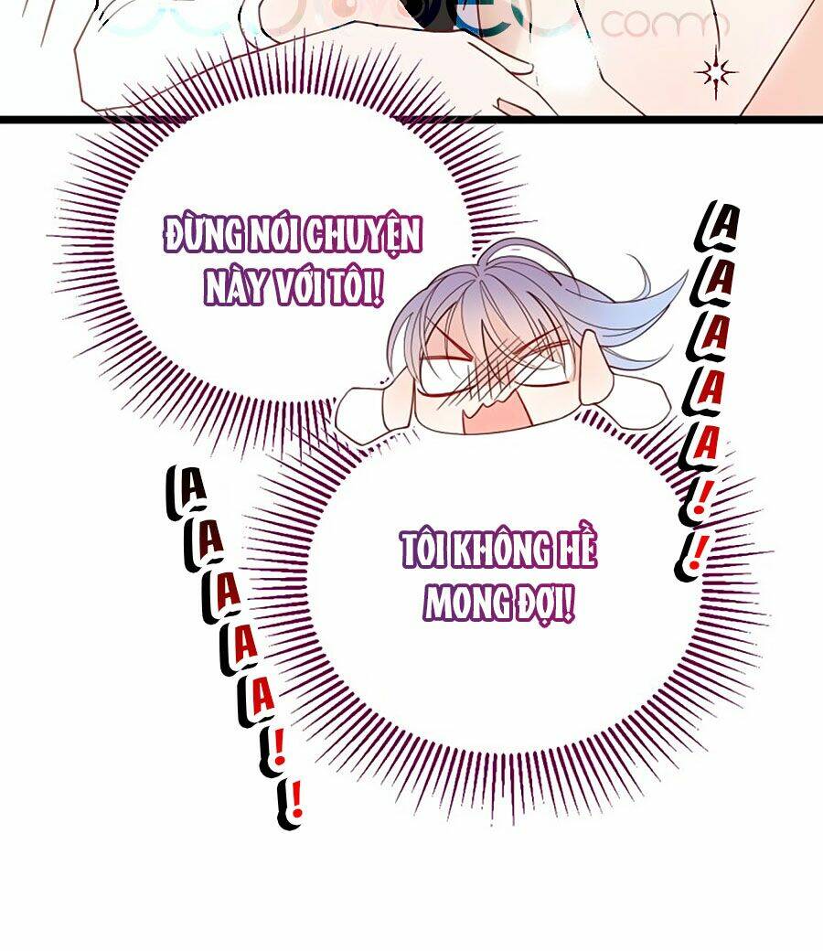 Cô Vợ Mang Thai Một Tặng Một Chapter 62 - Trang 2