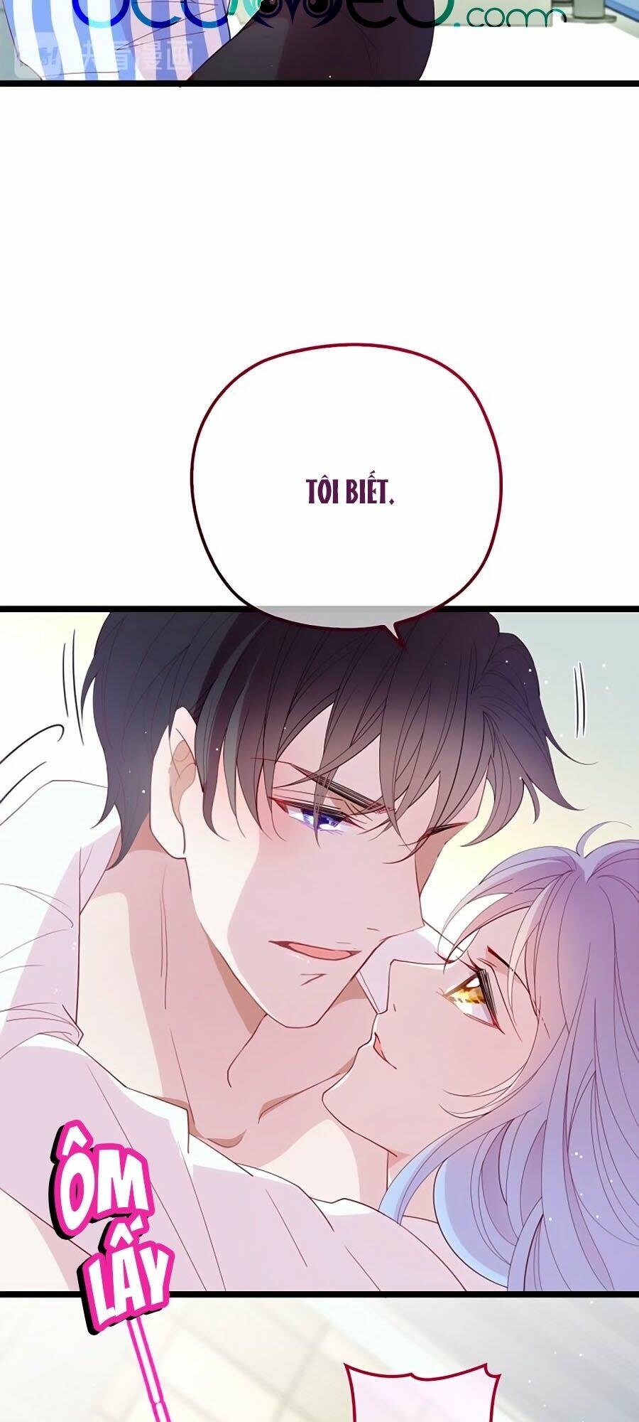 Cô Vợ Mang Thai Một Tặng Một Chapter 62 - Trang 2