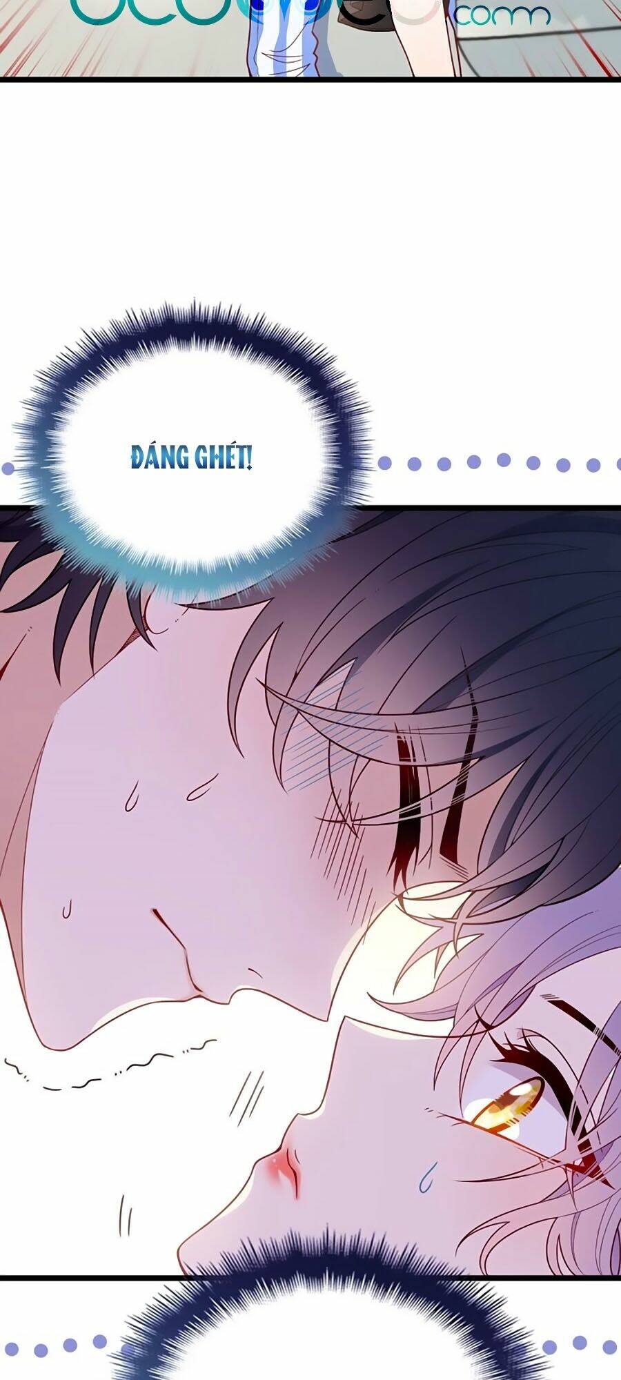 Cô Vợ Mang Thai Một Tặng Một Chapter 62 - Trang 2