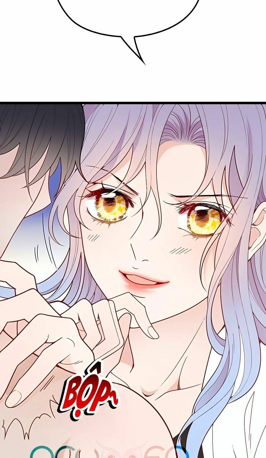 Cô Vợ Mang Thai Một Tặng Một Chapter 62 - Trang 2