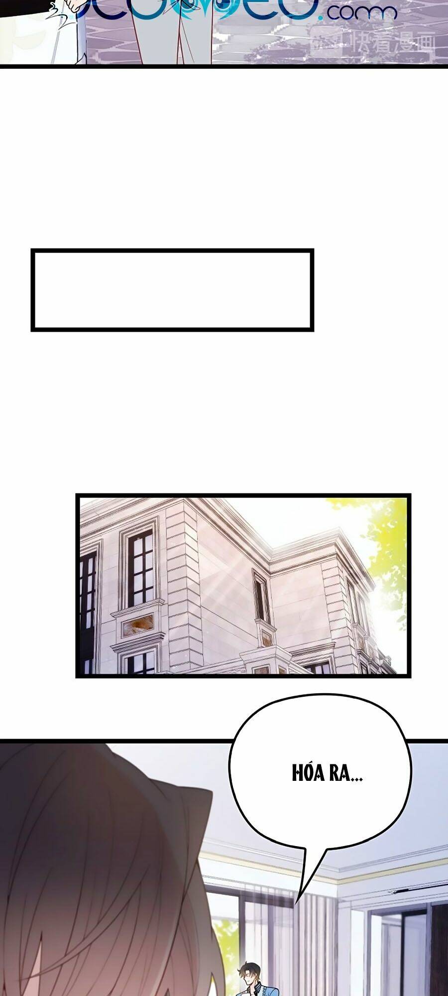 Cô Vợ Mang Thai Một Tặng Một Chapter 63 - Trang 2