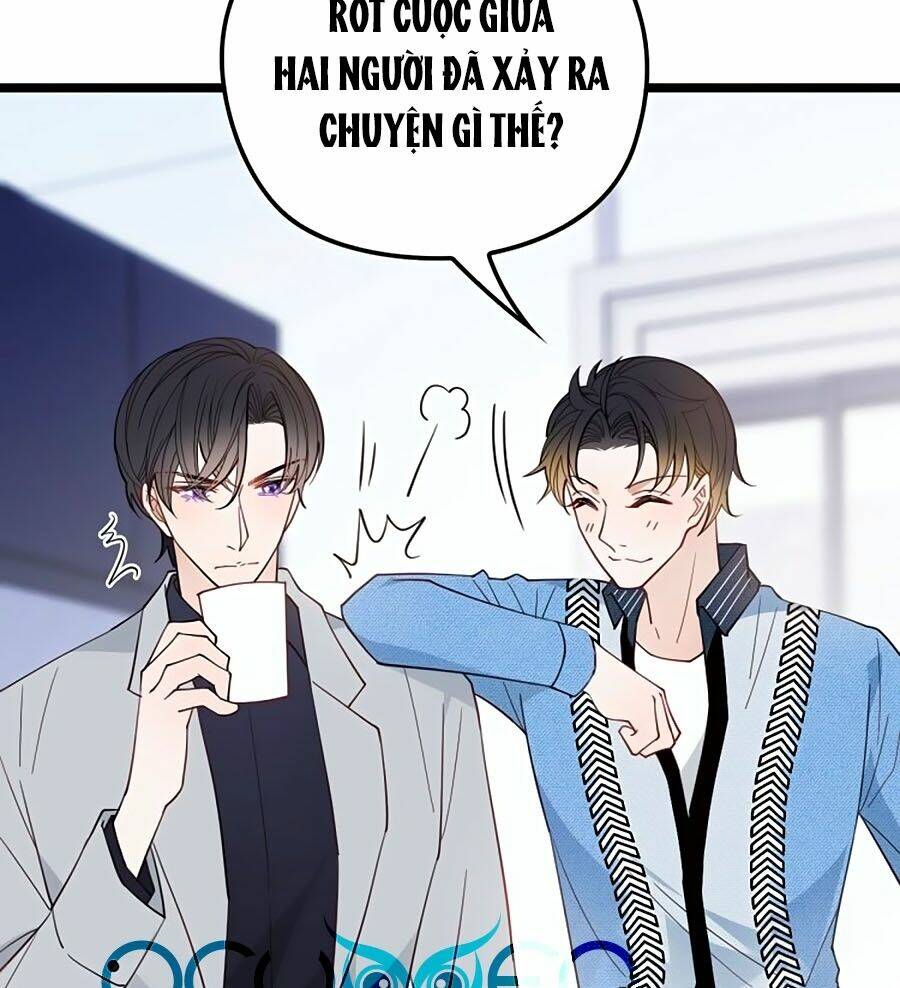 Cô Vợ Mang Thai Một Tặng Một Chapter 63 - Trang 2