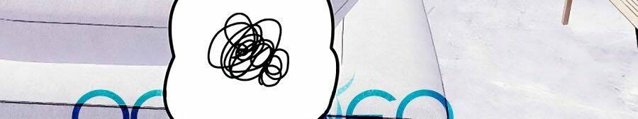 Cô Vợ Mang Thai Một Tặng Một Chapter 63 - Trang 2