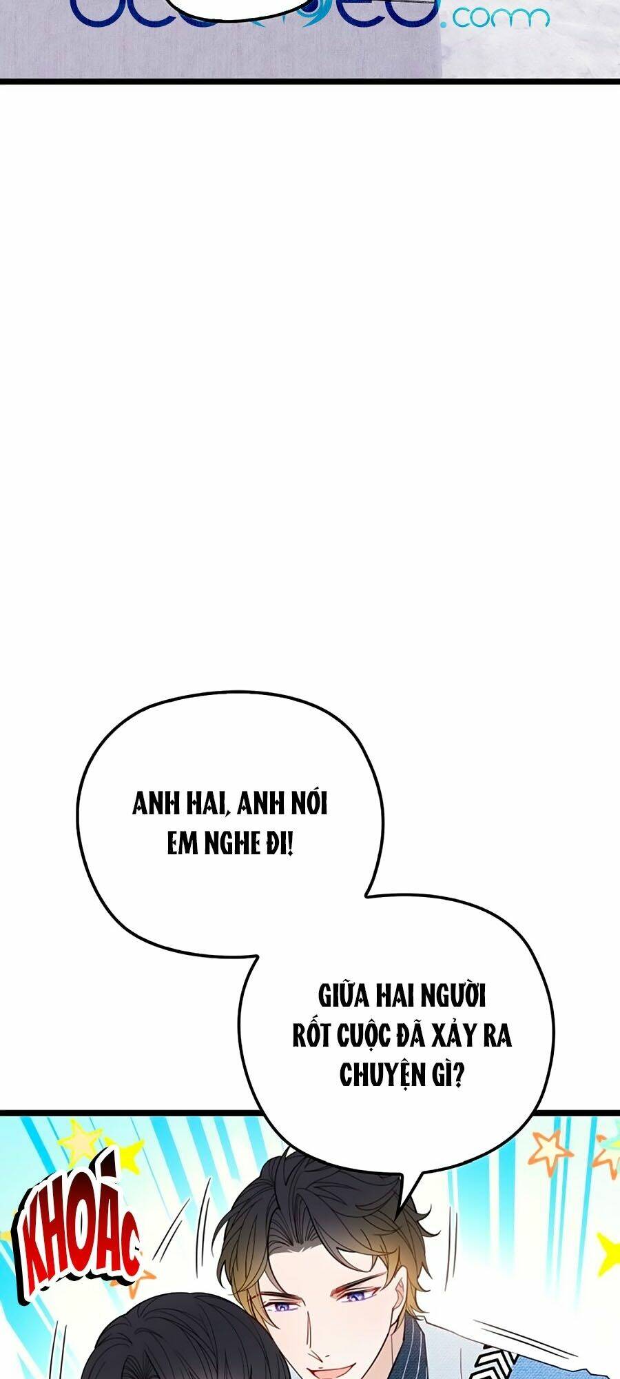 Cô Vợ Mang Thai Một Tặng Một Chapter 63 - Trang 2