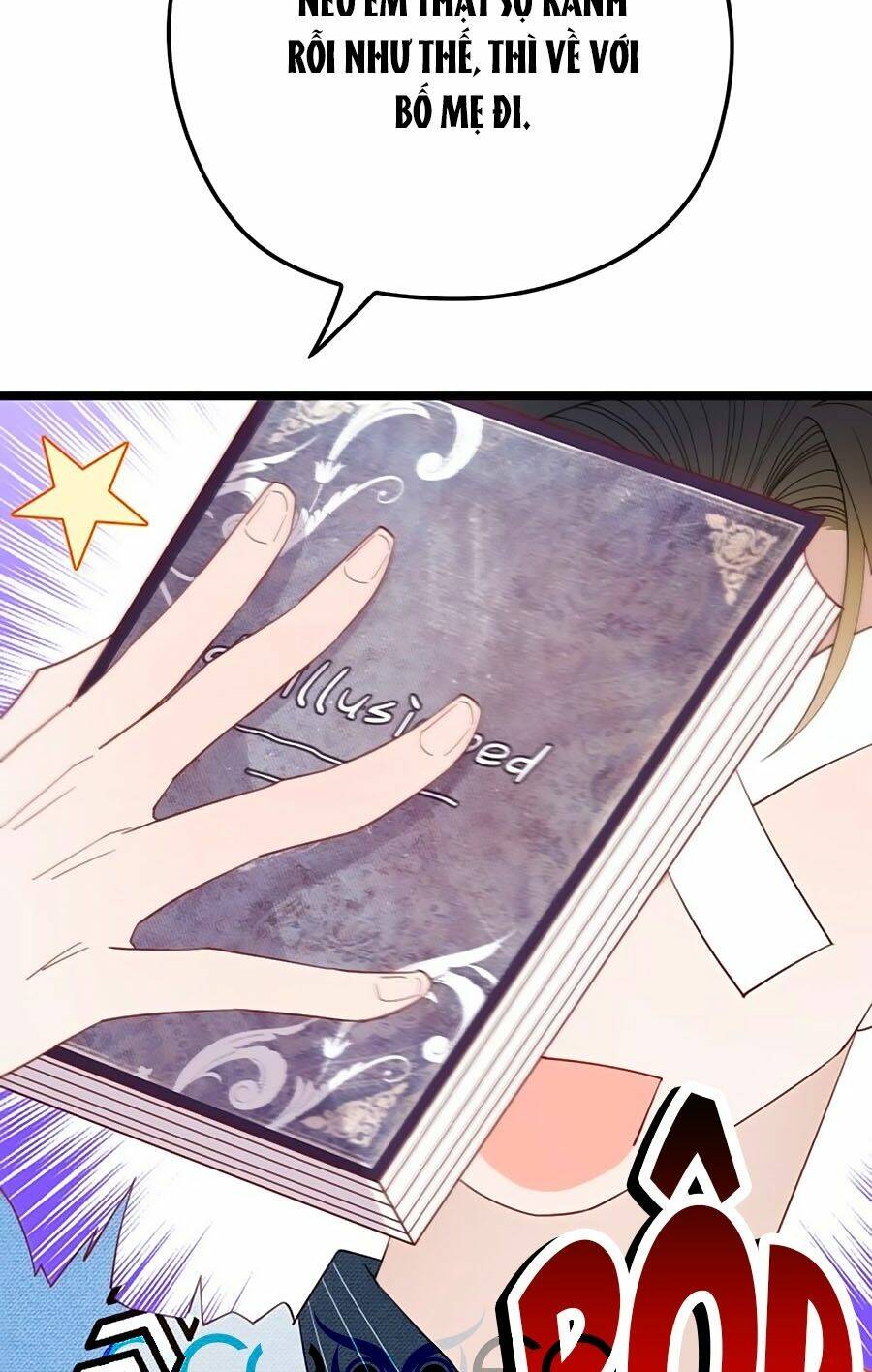 Cô Vợ Mang Thai Một Tặng Một Chapter 63 - Trang 2