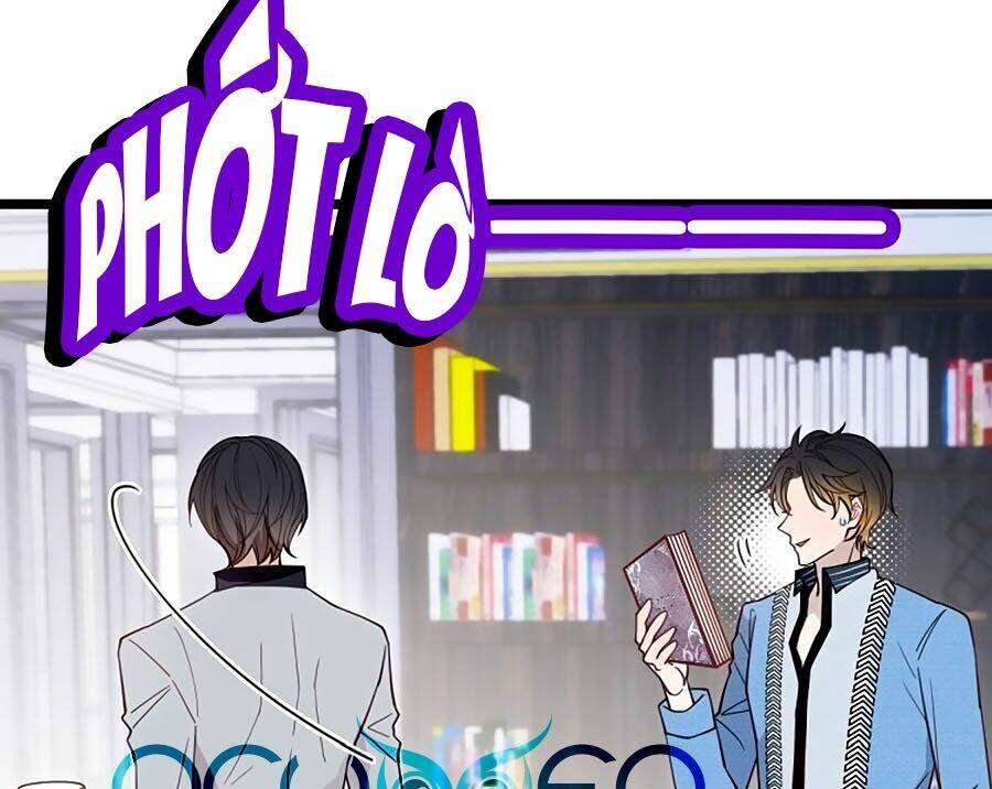 Cô Vợ Mang Thai Một Tặng Một Chapter 63 - Trang 2