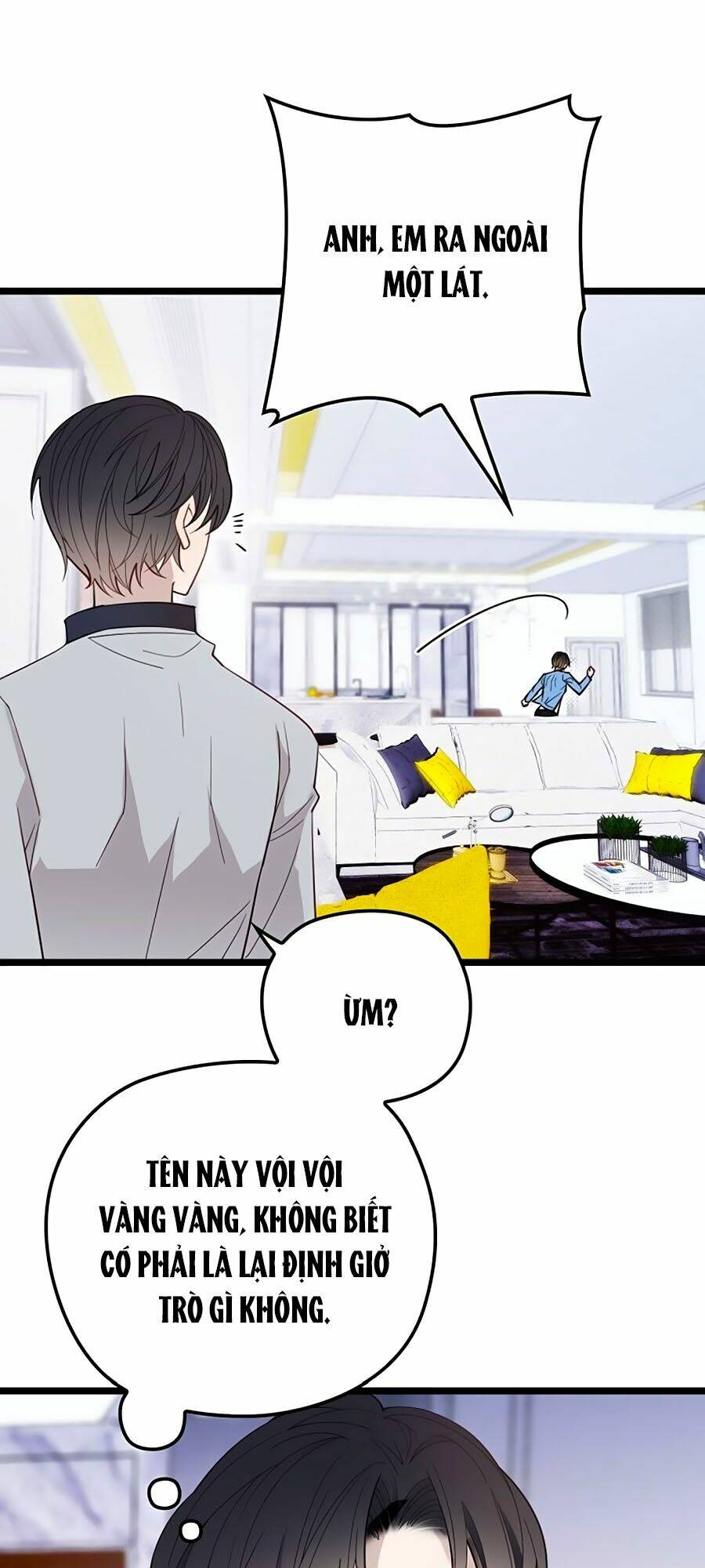 Cô Vợ Mang Thai Một Tặng Một Chapter 63 - Trang 2