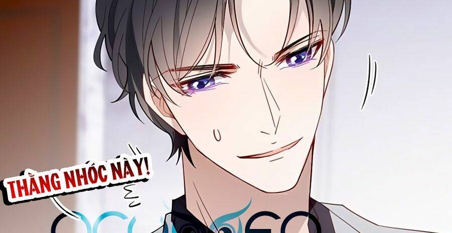 Cô Vợ Mang Thai Một Tặng Một Chapter 63 - Trang 2