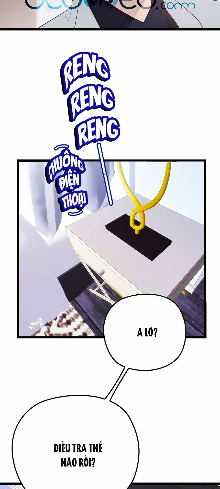 Cô Vợ Mang Thai Một Tặng Một Chapter 63 - Trang 2