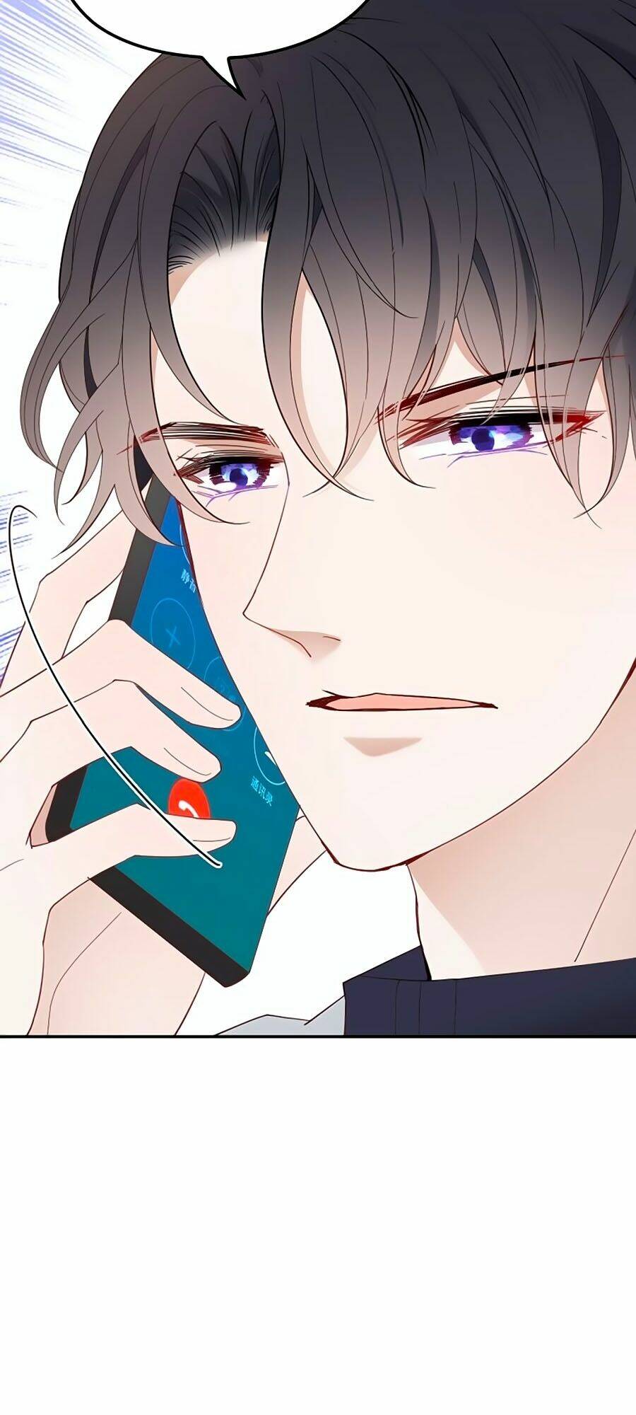 Cô Vợ Mang Thai Một Tặng Một Chapter 63 - Trang 2