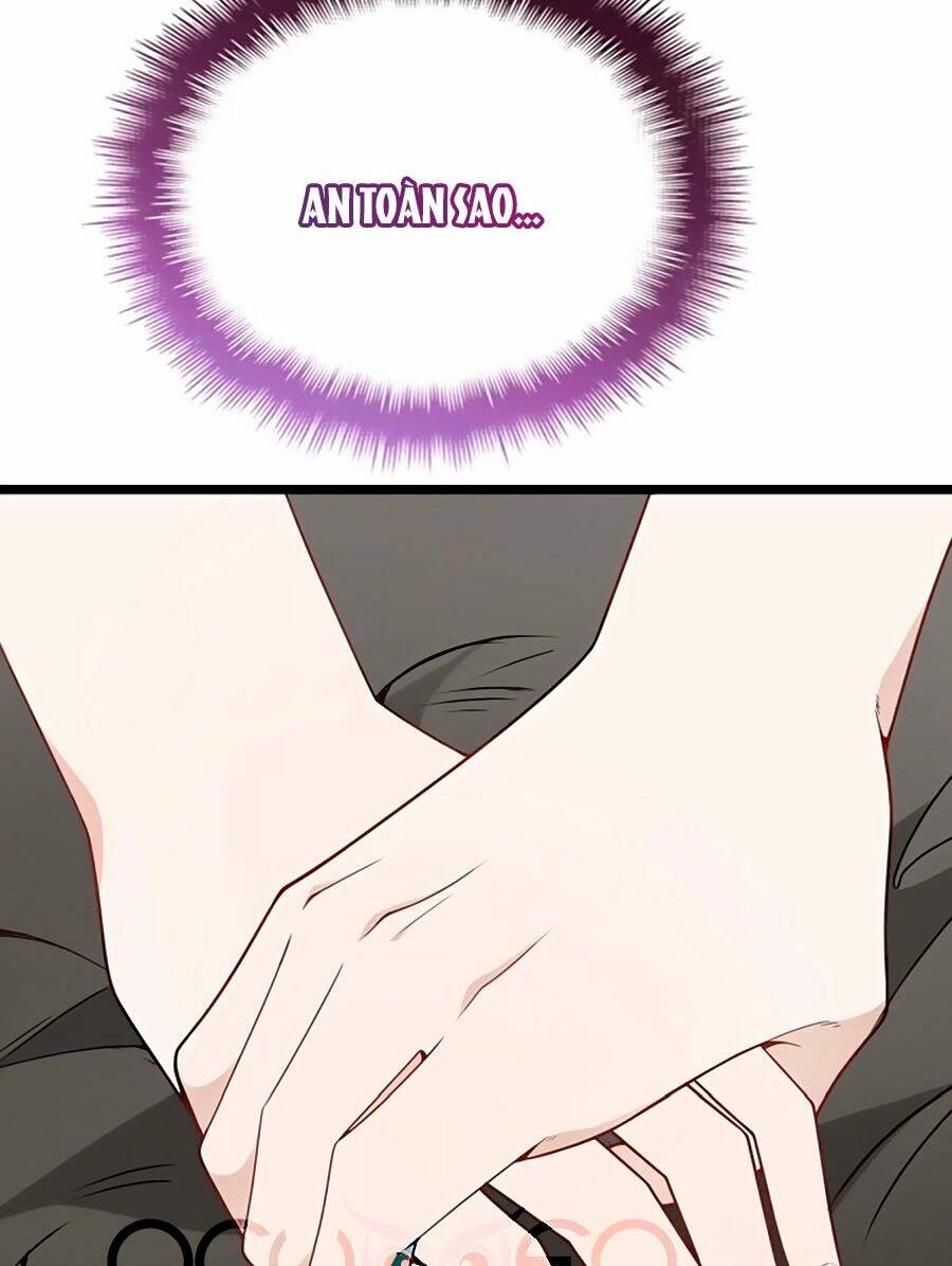 Cô Vợ Mang Thai Một Tặng Một Chapter 63 - Trang 2