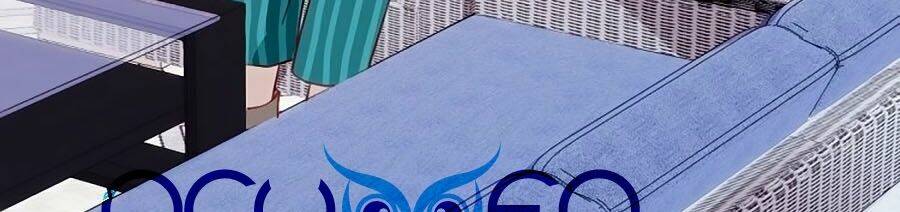 Cô Vợ Mang Thai Một Tặng Một Chapter 63 - Trang 2