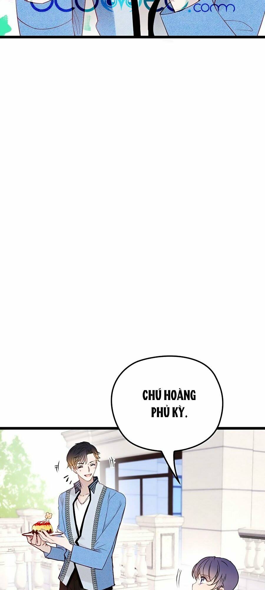 Cô Vợ Mang Thai Một Tặng Một Chapter 63 - Trang 2