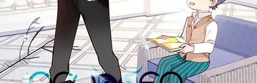 Cô Vợ Mang Thai Một Tặng Một Chapter 63 - Trang 2