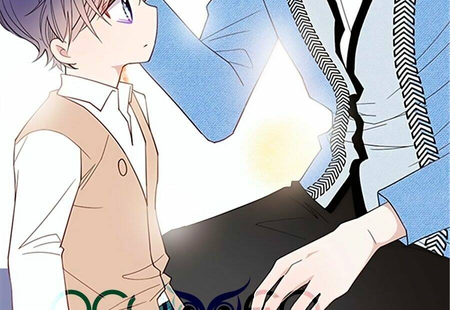 Cô Vợ Mang Thai Một Tặng Một Chapter 63 - Trang 2