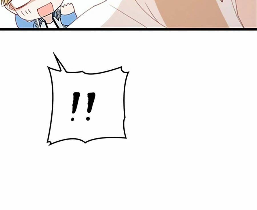 Cô Vợ Mang Thai Một Tặng Một Chapter 63 - Trang 2