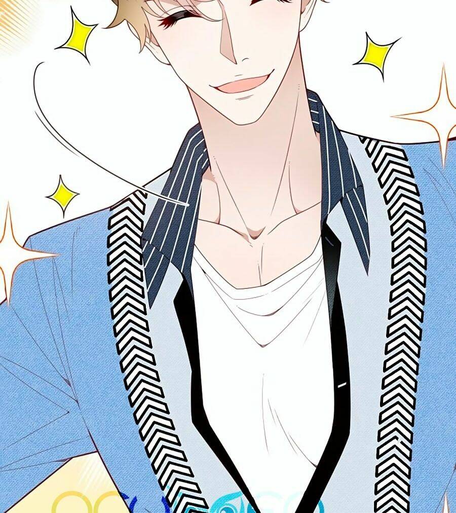 Cô Vợ Mang Thai Một Tặng Một Chapter 63 - Trang 2