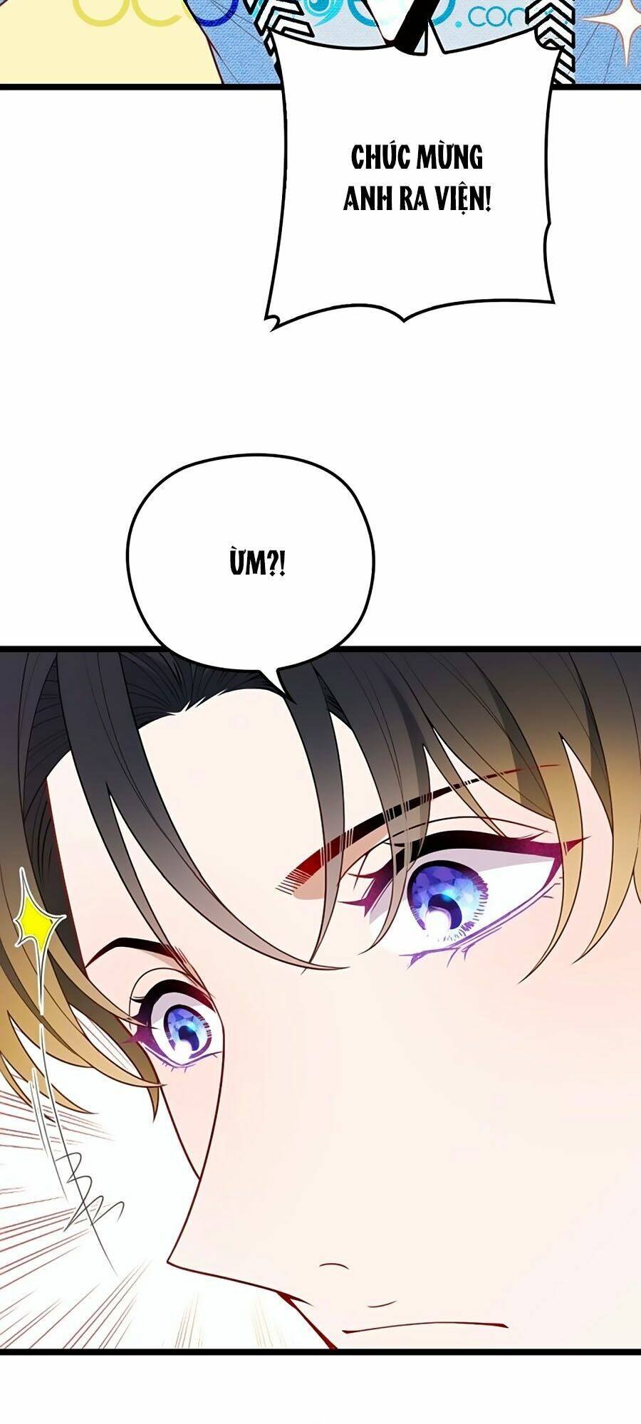 Cô Vợ Mang Thai Một Tặng Một Chapter 63 - Trang 2