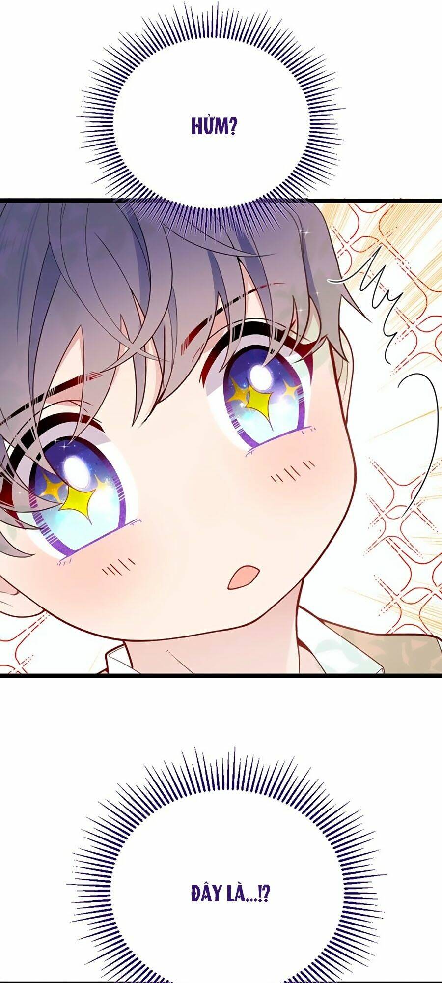 Cô Vợ Mang Thai Một Tặng Một Chapter 63 - Trang 2