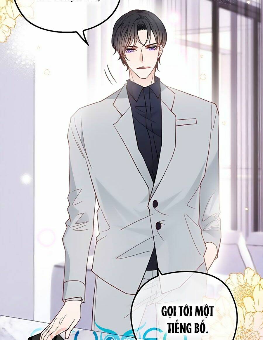 Cô Vợ Mang Thai Một Tặng Một Chapter 64 - Trang 2