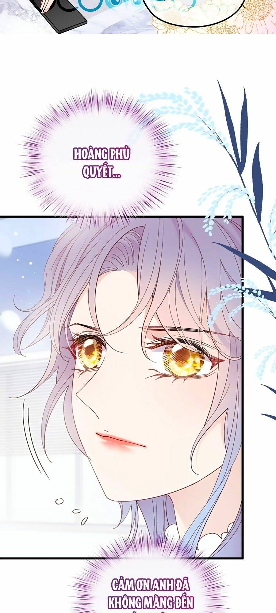 Cô Vợ Mang Thai Một Tặng Một Chapter 64 - Trang 2