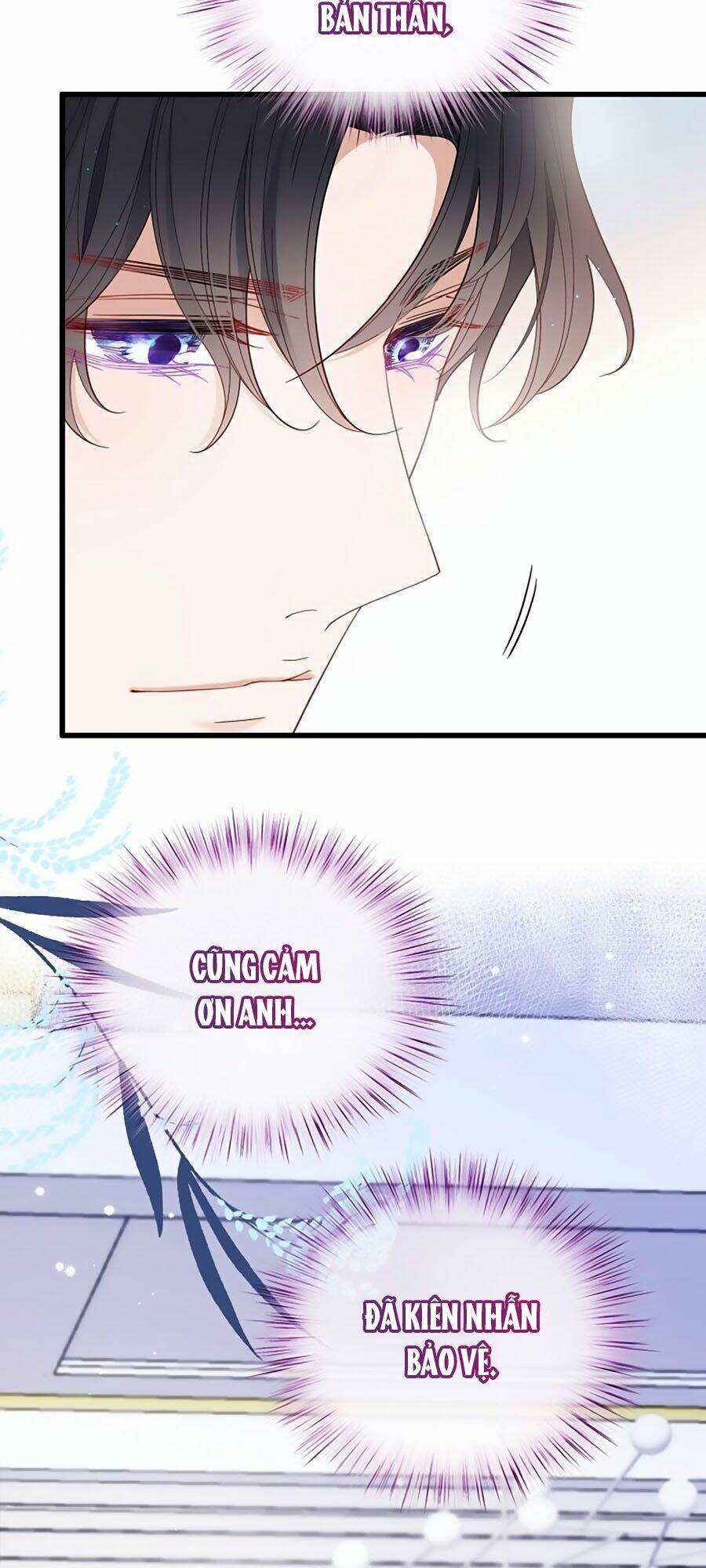 Cô Vợ Mang Thai Một Tặng Một Chapter 64 - Trang 2