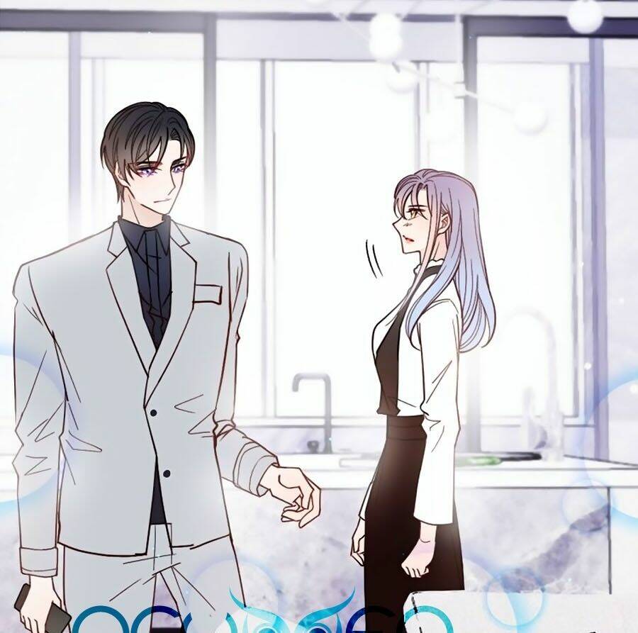 Cô Vợ Mang Thai Một Tặng Một Chapter 64 - Trang 2