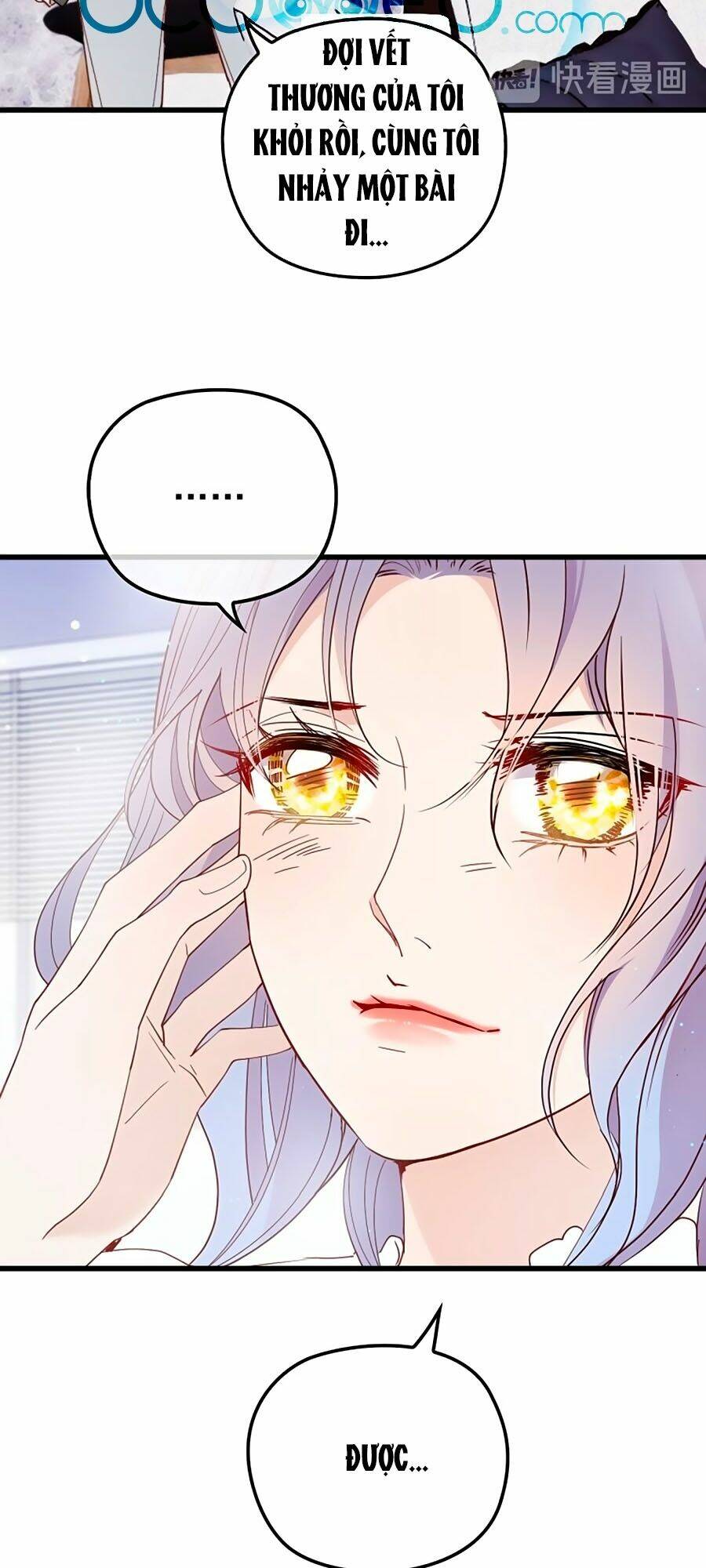 Cô Vợ Mang Thai Một Tặng Một Chapter 64 - Trang 2