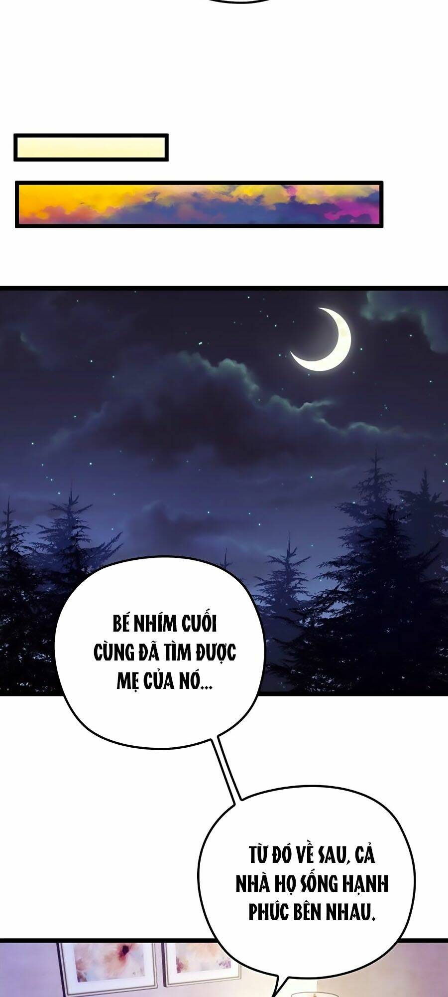 Cô Vợ Mang Thai Một Tặng Một Chapter 64 - Trang 2