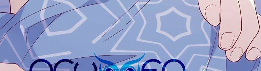 Cô Vợ Mang Thai Một Tặng Một Chapter 64 - Trang 2