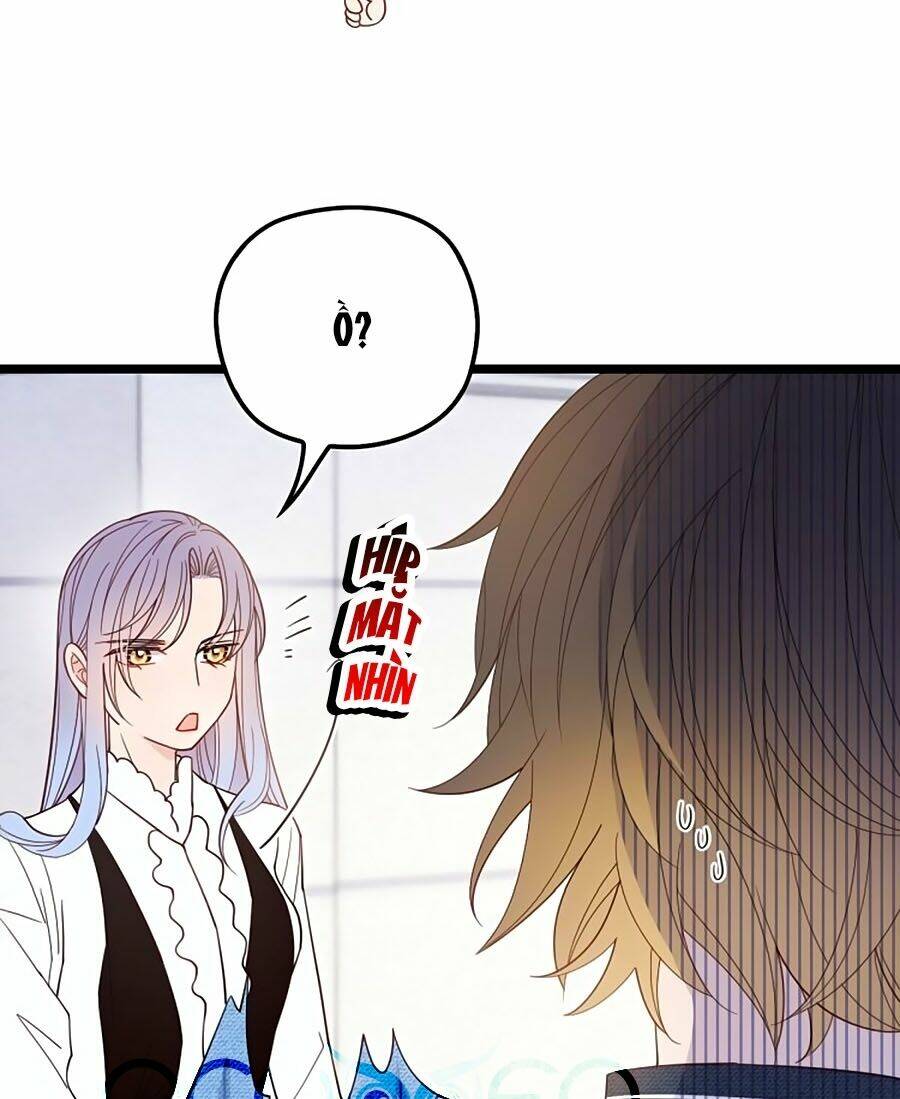 Cô Vợ Mang Thai Một Tặng Một Chapter 64 - Trang 2