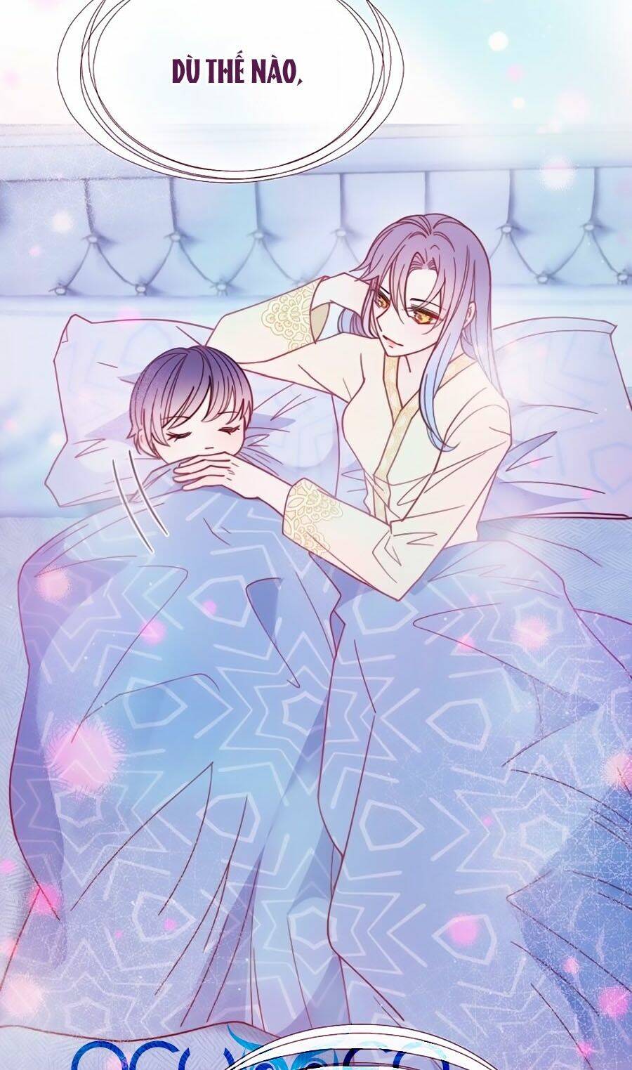 Cô Vợ Mang Thai Một Tặng Một Chapter 64 - Trang 2