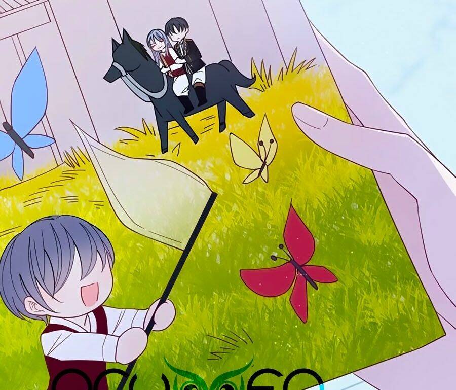 Cô Vợ Mang Thai Một Tặng Một Chapter 64 - Trang 2