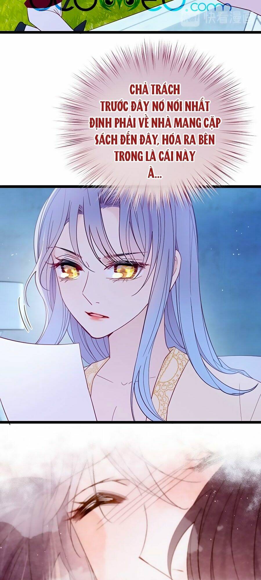 Cô Vợ Mang Thai Một Tặng Một Chapter 64 - Trang 2