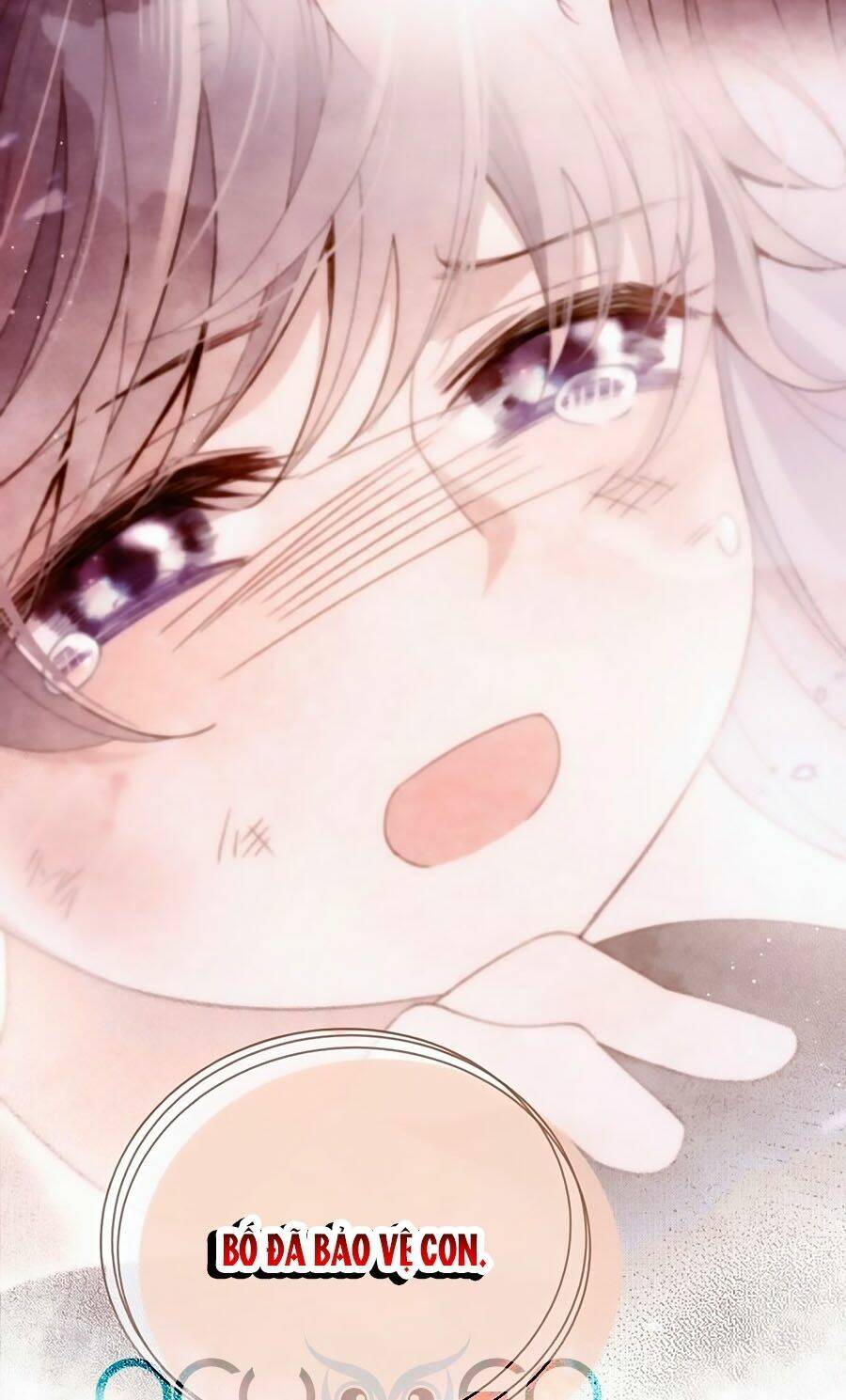 Cô Vợ Mang Thai Một Tặng Một Chapter 64 - Trang 2