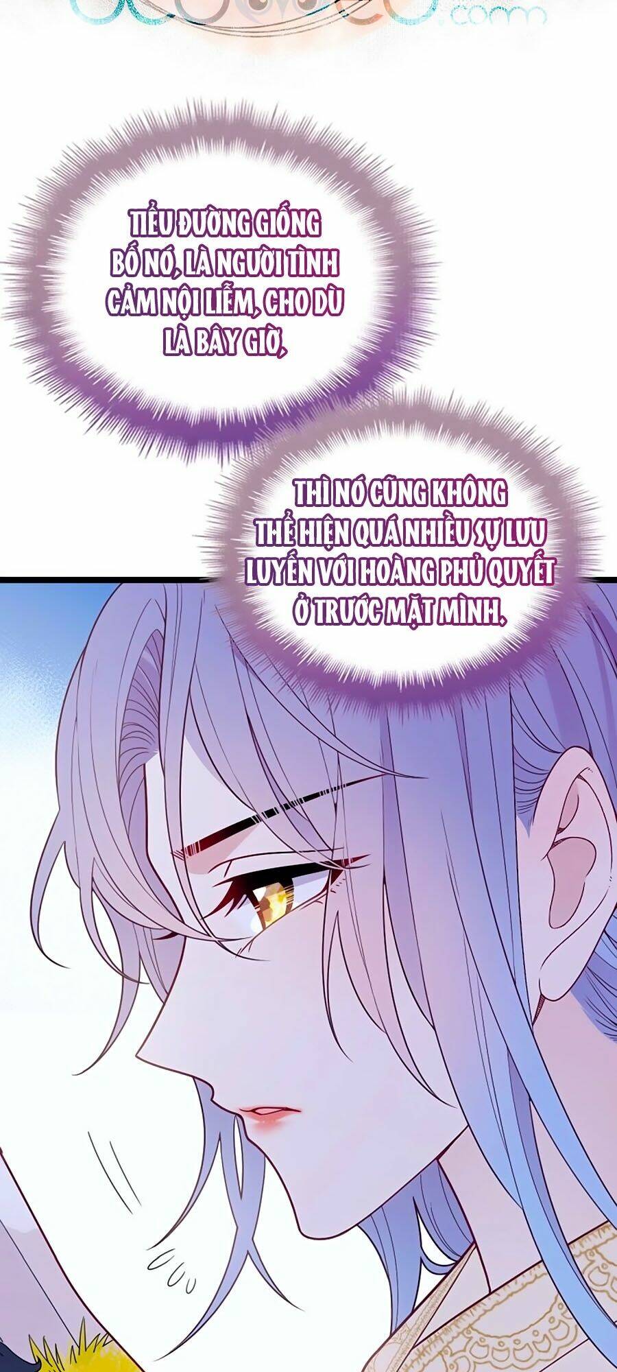 Cô Vợ Mang Thai Một Tặng Một Chapter 64 - Trang 2