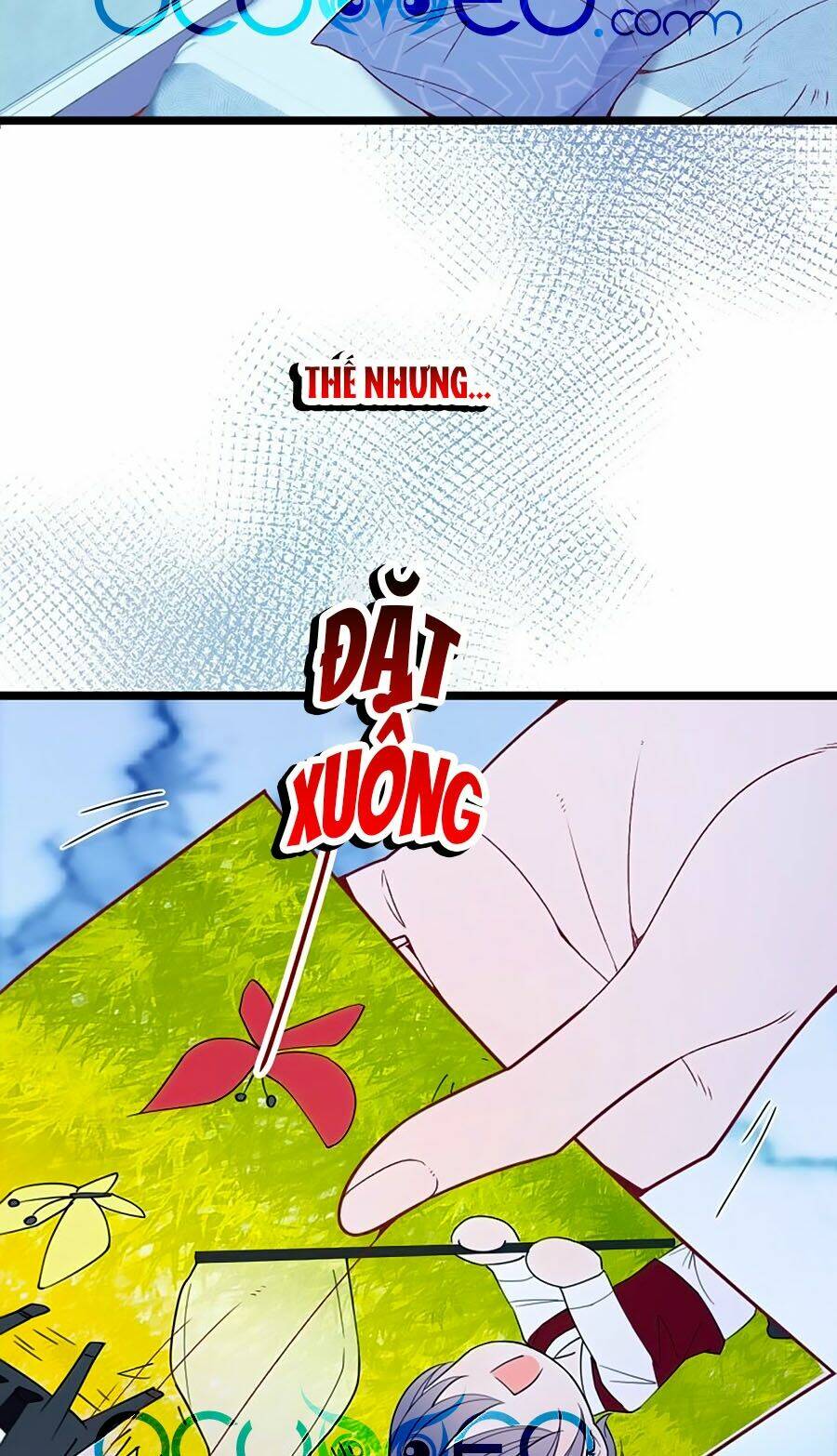 Cô Vợ Mang Thai Một Tặng Một Chapter 64 - Trang 2