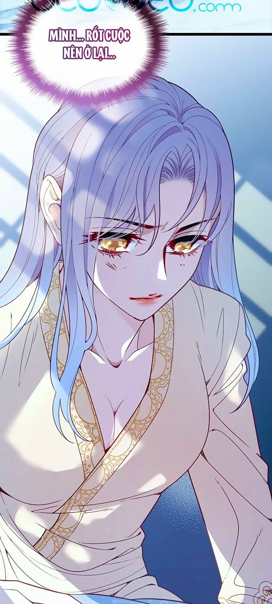 Cô Vợ Mang Thai Một Tặng Một Chapter 64 - Trang 2